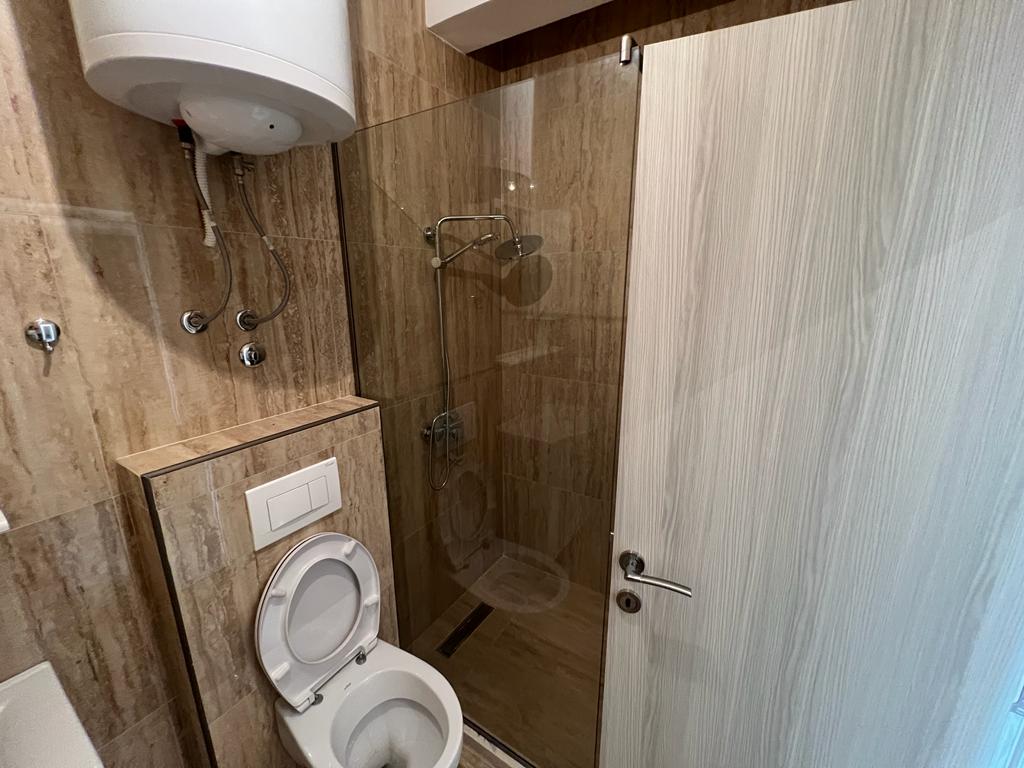 Image of Apartment in new building - 2 Bedrooms for Sale in Ulcin-Ulcinj-Montenegro, Image 15